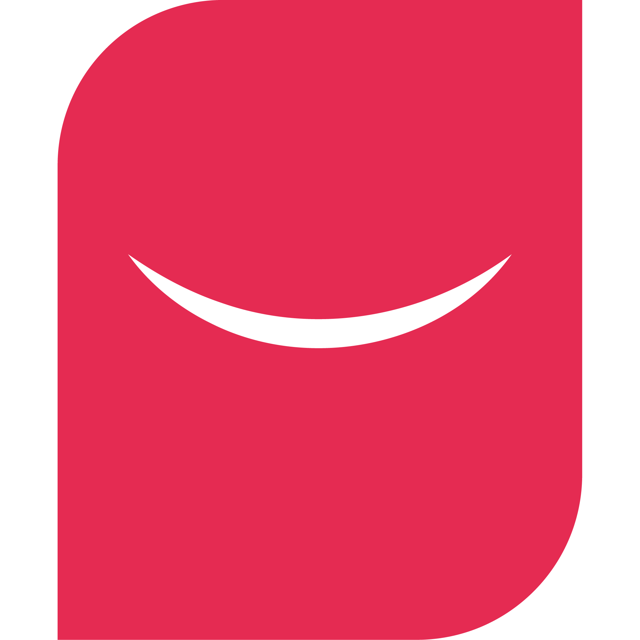 beshideal.com
